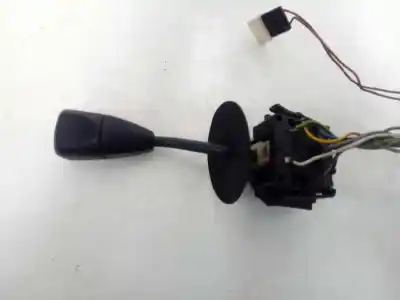 Second-hand car spare part indicator switch for bmw serie 3 compacto (e36) 316i oem iam references mibmwe3694  