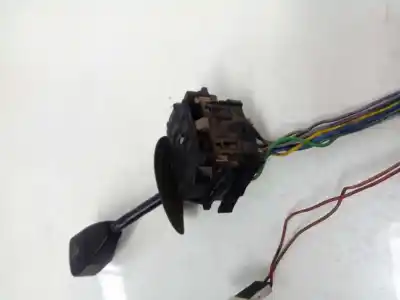 Second-hand car spare part indicator switch for bmw serie 3 compacto (e36) 316i oem iam references mibmwe3694  