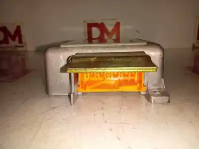 Pezzo di ricambio per auto di seconda mano centralina airbag per bmw serie 3 berlina (e36) 325td riferimenti oem iam 65778362119