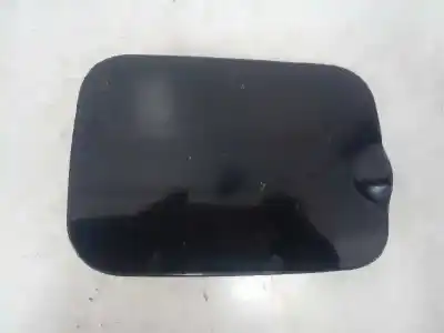 Pezzo di ricambio per auto di seconda mano tappo esterno del carburante per bmw serie 3 berlina (e36) 325td riferimenti oem iam 