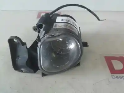 Tweedehands auto-onderdeel rechter mistlamp voor audi a6 avant (4b5) 2.5 v6 24v tdi oem iam-referenties 89303061