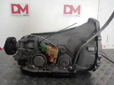 Pezzo di ricambio per auto di seconda mano riduttore per mercedes-benz clase s (w140) berlina m104994 riferimenti oem iam   