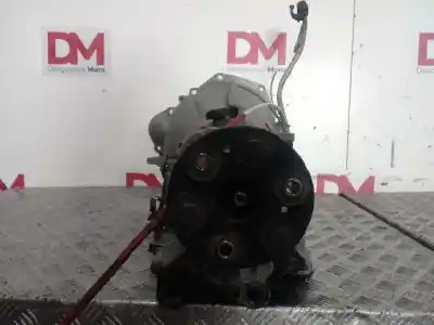 Pezzo di ricambio per auto di seconda mano riduttore per mercedes-benz clase s (w140) berlina m104994 riferimenti oem iam   