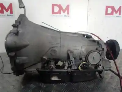 Pezzo di ricambio per auto di seconda mano riduttore per mercedes-benz clase s (w140) berlina m104994 riferimenti oem iam   