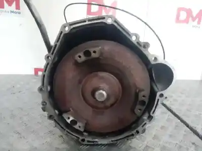 Pezzo di ricambio per auto di seconda mano riduttore per mercedes-benz clase s (w140) berlina m104994 riferimenti oem iam   