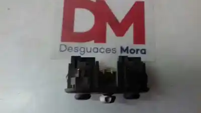 Pezzo di ricambio per auto di seconda mano controllo specchio per bmw mini (r50,r53) 1.4 16v turbodiesel cat riferimenti oem iam 6918217  