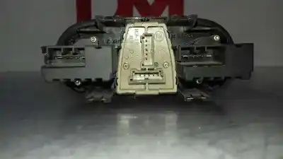 Pezzo di ricambio per auto di seconda mano controllo specchio per bmw mini (r50,r53) 1.4 16v turbodiesel cat riferimenti oem iam 6918217  