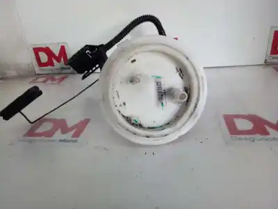 Peça sobressalente para automóvel em segunda mão boia / bomba combustível por bmw serie 5 berlina (e60) 3.0 530d referências oem iam 0580303042