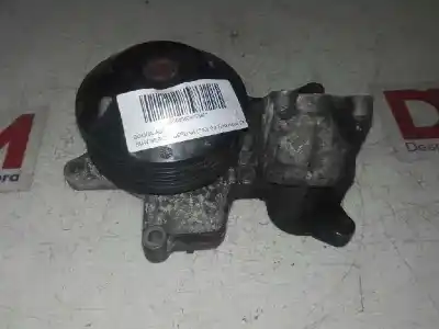 Pièce détachée automobile d'occasion POMPE À EAU pour BMW SERIE 3 BERLINA (E90)  Références OEM IAM 779764004  