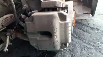 Pezzo di ricambio per auto di seconda mano pinza freno anteriore destra per bmw z4 roadster (e89) sdrive 23i riferimenti oem iam 5724300