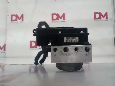 Second-hand car spare part ABS for FIAT GRANDE PUNTO (199_)  OEM IAM references 0265232053  