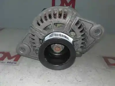 Tweedehands auto-onderdeel alternator voor volvo fh 13 500 oem iam-referenties 21429790