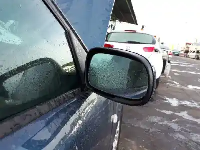 Piesă de schimb auto la mâna a doua oglinda laterala retrovizor dreapta pentru saab 9-3 (ys3f e79 d79 d75) 1.9 tid referințe oem iam 