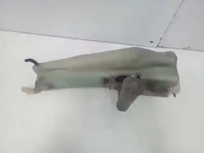 Автозапчастина б/у чистий депозит для ssangyong musso 2.3 turbodiesel cat посилання на oem iam   