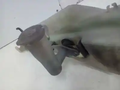 Автозапчастина б/у чистий депозит для ssangyong musso 2.3 turbodiesel cat посилання на oem iam   