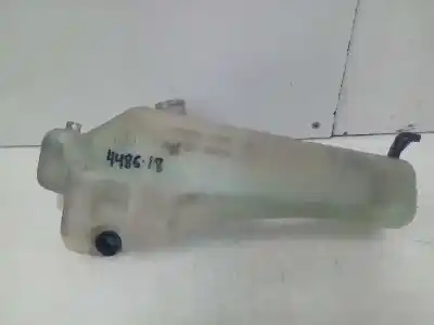 Автозапчастина б/у чистий депозит для ssangyong musso 2.3 turbodiesel cat посилання на oem iam   