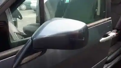 Pièce détachée automobile d'occasion RÉTROVISEUR GAUCHE pour PEUGEOT 807 (EB_)  Références OEM IAM   