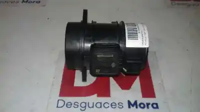 Second-hand car spare part flowmeter for renault captur adventure oem iam references 8200682558c