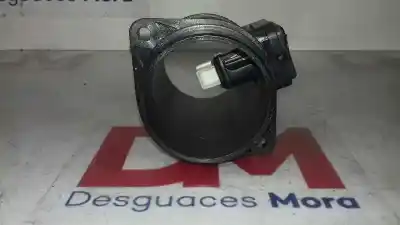 Second-hand car spare part flowmeter for renault captur adventure oem iam references 8200682558c  