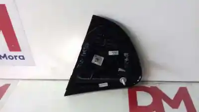 Second-hand car spare part interior left tailgate light for renault captur adventure oem iam references   