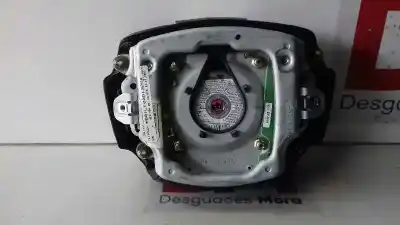 Second-hand car spare part front left air bag for audi a3 (8l) 1.6 ambiente oem iam references   