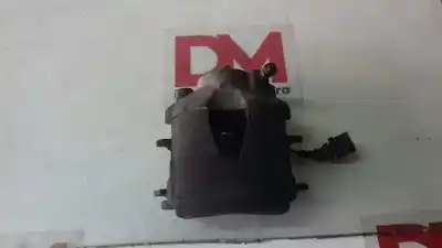 Second-hand car spare part front right brake caliper for audi a3 (8l) 1.6 ambiente oem iam references 