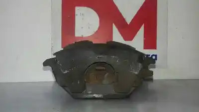 Second-hand car spare part front left brake caliper for audi a3 (8l) 1.6 ambiente oem iam references 