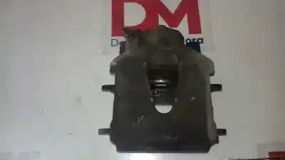 Second-hand car spare part front left brake caliper for audi a3 (8l) 1.6 ambiente oem iam references   