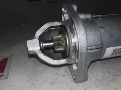 Автозапчастина б/у двигун запускається для opel combo d kasten l2h1 2.4t посилання на oem iam 51880229  