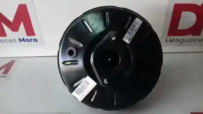 Second-hand car spare part brake servo for renault captur adventure oem iam references 472103202r