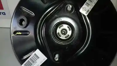 Peça sobressalente para automóvel em segunda mão servo freio por renault captur adventure referências oem iam 472103202r  