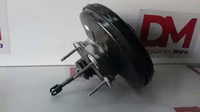 Peça sobressalente para automóvel em segunda mão servo freio por renault captur adventure referências oem iam 472103202r  