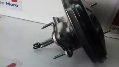 Peça sobressalente para automóvel em segunda mão servo freio por renault captur adventure referências oem iam 472103202r  