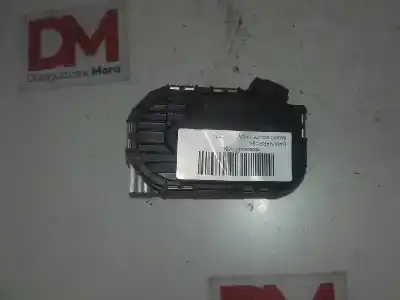 Pezzo di ricambio per auto di seconda mano scatola della farfalla per smart coupe 1.0 cat riferimenti oem iam a1601410225  