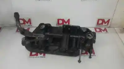 Автозапчасти б/у поддержка масляного фильтра за renault premium 460 dxi 460 ссылки oem iam   