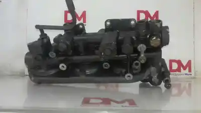 Автозапчасти б/у поддержка масляного фильтра за renault premium 460 dxi 460 ссылки oem iam   
