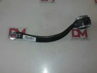 Pezzo di ricambio per auto di seconda mano braccio sospensione inferiore anteriore destro per bmw serie 3 touring (e91) 330xd riferimenti oem iam 