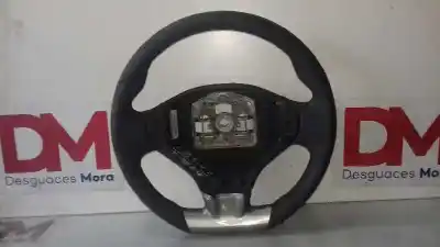 Piesă de schimb auto la mâna a doua VOLAN pentru CITROEN C-ELYSÉE  Referințe OEM IAM   