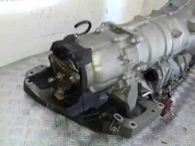 Pezzo di ricambio per auto di seconda mano riduttore per bmw serie 3 touring (e91) 330xd riferimenti oem iam 6hp28x  