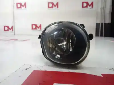 Автозапчастина б/у ліва протитутмана для audi a3 (8l) 1.8 t ambiente посилання на oem iam   