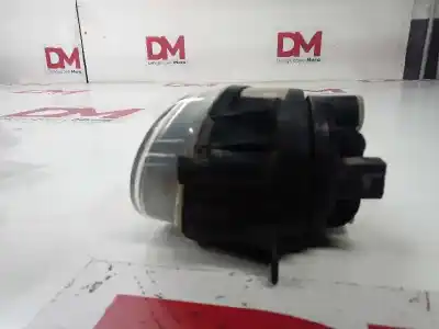 Автозапчастина б/у ліва протитутмана для audi a3 (8l) 1.8 t ambiente посилання на oem iam   