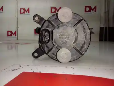 Автозапчастина б/у ліва протитутмана для audi a3 (8l) 1.8 t ambiente посилання на oem iam   