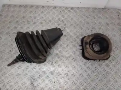 Gebrauchtes Autoersatzteil schalthebel zum volvo fh 12 420 oem-iam-referenzen   