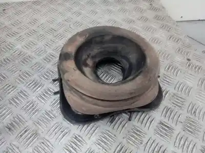 Gebrauchtes Autoersatzteil schalthebel zum volvo fh 12 420 oem-iam-referenzen   