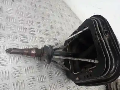 Gebrauchtes Autoersatzteil schalthebel zum volvo fh 12 420 oem-iam-referenzen   