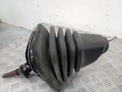 Gebrauchtes Autoersatzteil schalthebel zum volvo fh 12 420 oem-iam-referenzen   