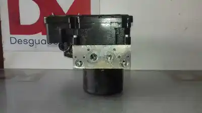 Peça sobressalente para automóvel em segunda mão abs por volvo v40 basis referências oem iam 28561140313