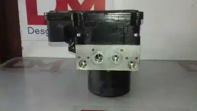 Peça sobressalente para automóvel em segunda mão abs por volvo v40 basis referências oem iam 28561140313  