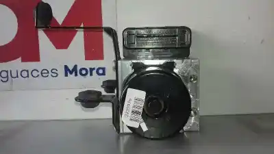 Peça sobressalente para automóvel em segunda mão abs por volvo v40 basis referências oem iam 28561140313  