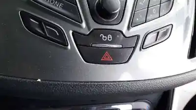 Автозапчасти б/у предупреждение за ford c-max 2.0 tdci cat ссылки oem iam 